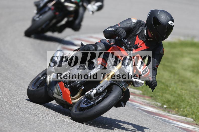 /15 13.05.2025 Max Racing ADR/Gruppe gruen/18